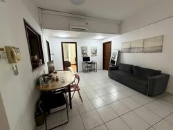 Le Shantier (D12), Apartment #534694991